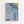 Azure Form Plakat - 21 x 29.7 cm - Nellastore