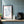 Bakery Collection Plakat - 21 x 29.7 cm - Nellastore