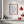 Bakery Collection Plakat - 21 x 29.7 cm - Nellastore