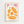 Bakery Love Jar Plakat - 21 x 29.7 cm - Nellastore