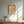 Bakery Love Jar Plakat - 21 x 29.7 cm - Nellastore
