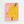 Banana Bunch Market Plakat - 21 x 29.7 cm - Nellastore