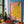 Banana Bunch Market Plakat - 21 x 29.7 cm - Nellastore