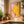 Banana Bunch Market Plakat - 21 x 29.7 cm - Nellastore