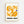 Banana Grove Kitchen Plakat - 21 x 29.7 cm - Nellastore