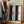 Be Yourself Plakat - 21 x 29.7 cm (A4) - Nellastore