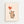 Bear With Heart Balloon Plakat - 21 x 29.7 cm (A4) - Nellastore