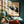 Behind The Eight Ball Plakat - 21 x 29.7 cm (A4) - Nellastore