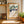 Berlin Corner Green Plakat - 21 x 29.7 cm - Nellastore