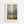 Birch Forest Path Plakat - 21 x 29.7 cm (A4) - Nellastore
