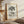 Bloom & Books Plakat - 21 x 29.7 cm - Nellastore