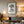 Bloom & Books Plakat - 21 x 29.7 cm - Nellastore