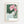 Blooming Lotus Flowers Plakat - 21 x 29.7 cm (A4) - Nellastore