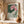 Blooming Lotus Flowers Plakat - 21 x 29.7 cm (A4) - Nellastore