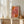 Blooming Petals Plakat - 21 x 29.7 cm - Nellastore