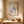 Blue Aperitif Glasses Plakat - 21 x 29.7 cm - Nellastore