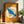 Blue Fish Lemon Plakat - 21 x 29.7 cm - Nellastore