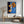 Blue Note Keys Plakat - 21 x 29.7 cm - Nellastore