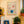 Blue Vase Forms Matisse Plakat - 21 x 29.7 cm - Nellastore