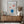 Blue Vase Forms Matisse Plakat - 21 x 29.7 cm - Nellastore