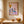 Blueberry Jam Morning Plakat - 21 x 29.7 cm - Nellastore