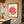 Blush Grapefruit Plakat - 21 x 29.7 cm (A4) - Nellastore
