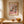 Blush Oyster Feast Plakat - 21 x 29.7 cm (A4) - Nellastore