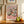 Blush Oyster Feast Plakat - 21 x 29.7 cm (A4) - Nellastore