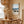 Boats On The Beach Plakat - 21 x 29.7 cm (A4) - Nellastore