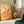 Boheme Palm Glow Plakat - 21 x 29.7 cm (A4) - Nellastore