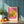 Bold Banana Duo Plakat - 21 x 29.7 cm (A4) - Nellastore