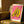 Bold Banana Duo Plakat - 21 x 29.7 cm (A4) - Nellastore