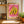 Bold Banana Duo Plakat - 21 x 29.7 cm (A4) - Nellastore
