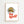 Bon Appetit Pancake Plakat - 21 x 29.7 cm - Nellastore