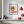 Bon Appetit Pancake Plakat - 21 x 29.7 cm - Nellastore