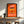 Bon Appetit Tomato Can Plakat - 21 x 29.7 cm - Nellastore