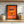 Bon Appetit Tomato Can Plakat - 21 x 29.7 cm - Nellastore