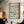 Botanical Chart II Plakat - 21 x 29.7 cm (A4) - Nellastore
