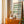 Botanical Chart II Plakat - 21 x 29.7 cm (A4) - Nellastore