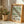 Botanical Chart Plakat - 21 x 29.7 cm (A4) - Nellastore