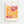 Botanical Mosaic Matisse Plakat - 21 x 29.7 cm - Nellastore