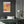 Botanical Mosaic Matisse Plakat - 21 x 29.7 cm - Nellastore