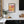 Botanical Mosaic Matisse Plakat - 21 x 29.7 cm - Nellastore