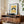 Brandenburg Bloom Plakat - 21 x 29.7 cm - Nellastore