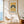 Brandenburg Bloom Plakat - 21 x 29.7 cm - Nellastore