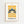 Brandenburg Bloom Plakat - 21 x 29.7 cm - Nellastore
