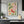 Breakfast Flatbread Plakat - 21 x 29.7 cm - Nellastore