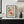 Breakfast Flatbread Plakat - 21 x 29.7 cm - Nellastore