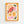 Breakfast Plate Plakat - 21 x 29.7 cm - Nellastore