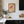 Breakfast Plate Plakat - 21 x 29.7 cm - Nellastore